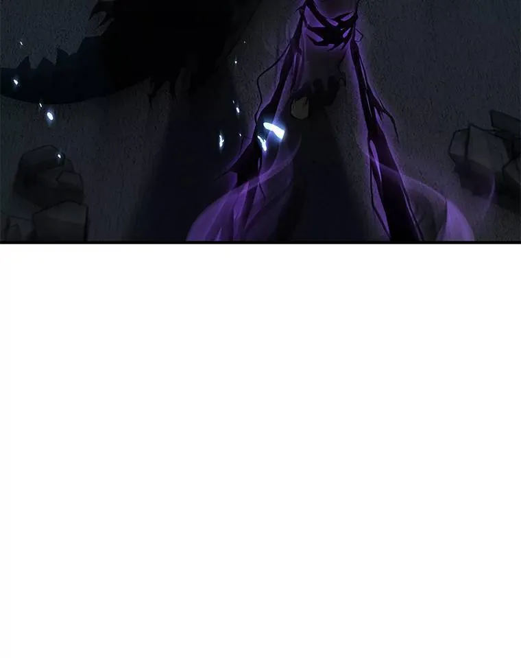 13.伊维琳6
