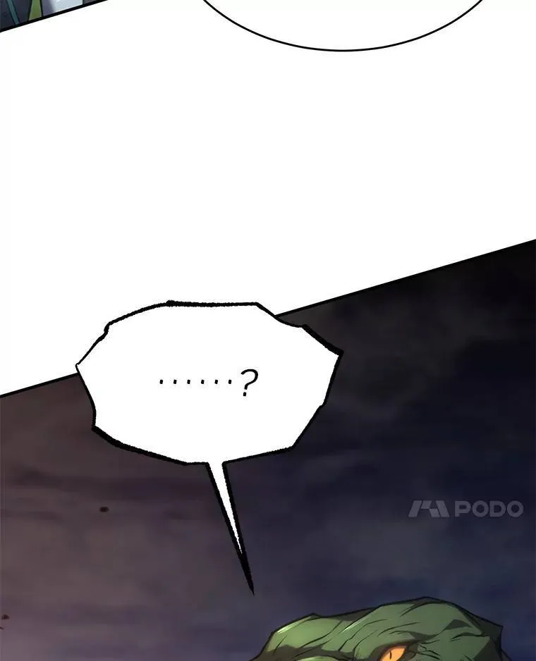 14.为了下一步16