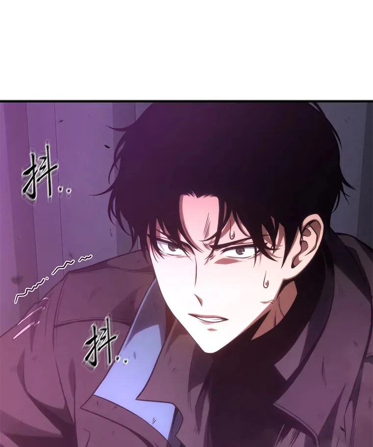 45.一对二49
