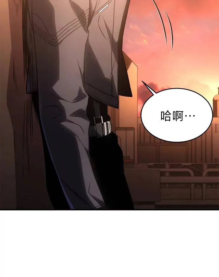 38.交个朋友175