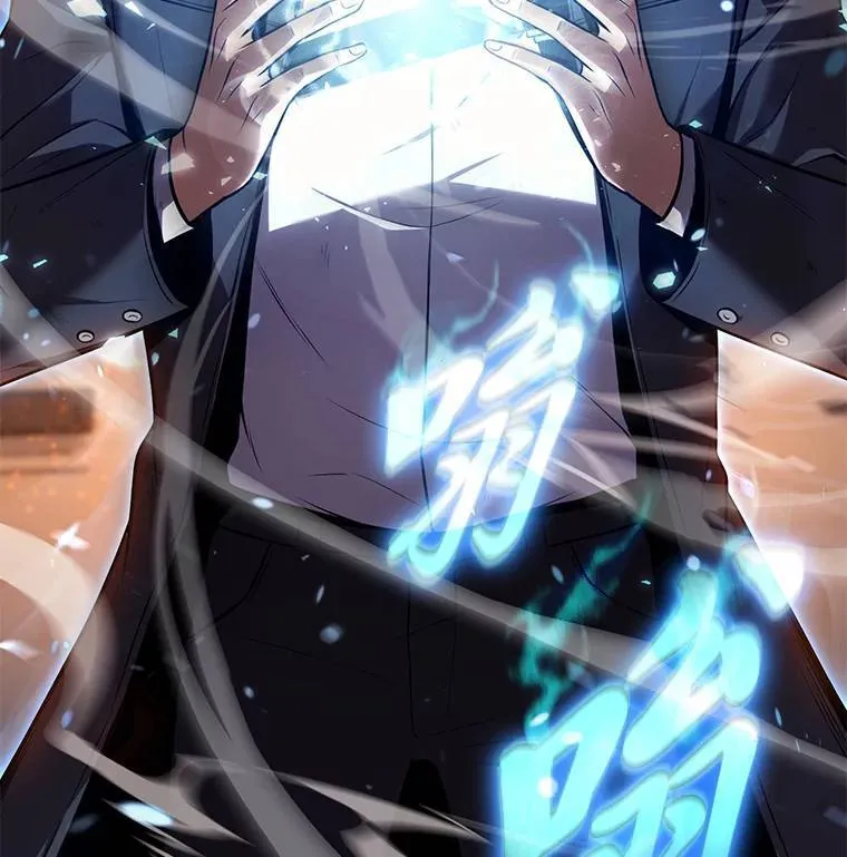 13.伊维琳2