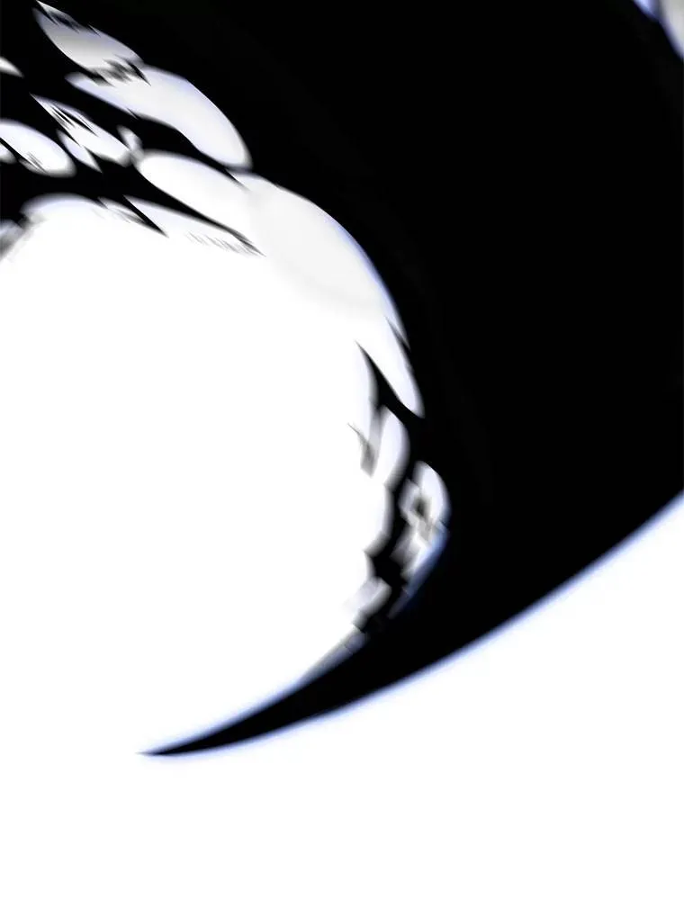 28.三流魔法师13