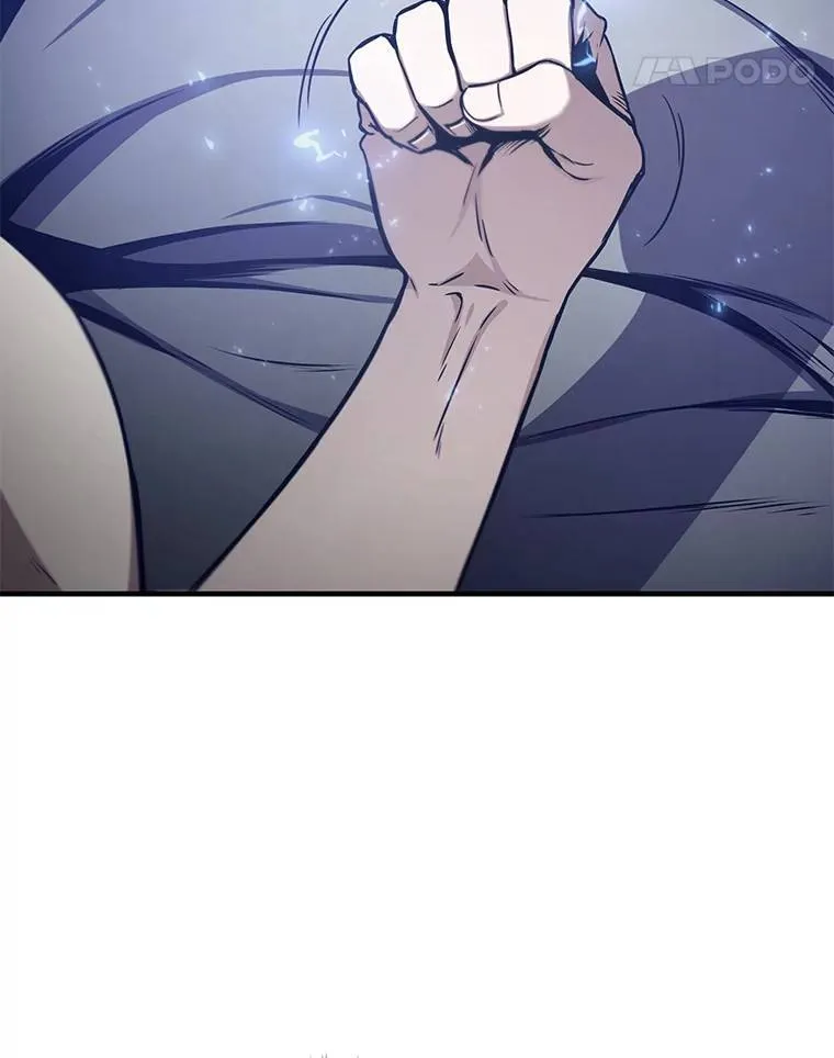 2.魔法天才69