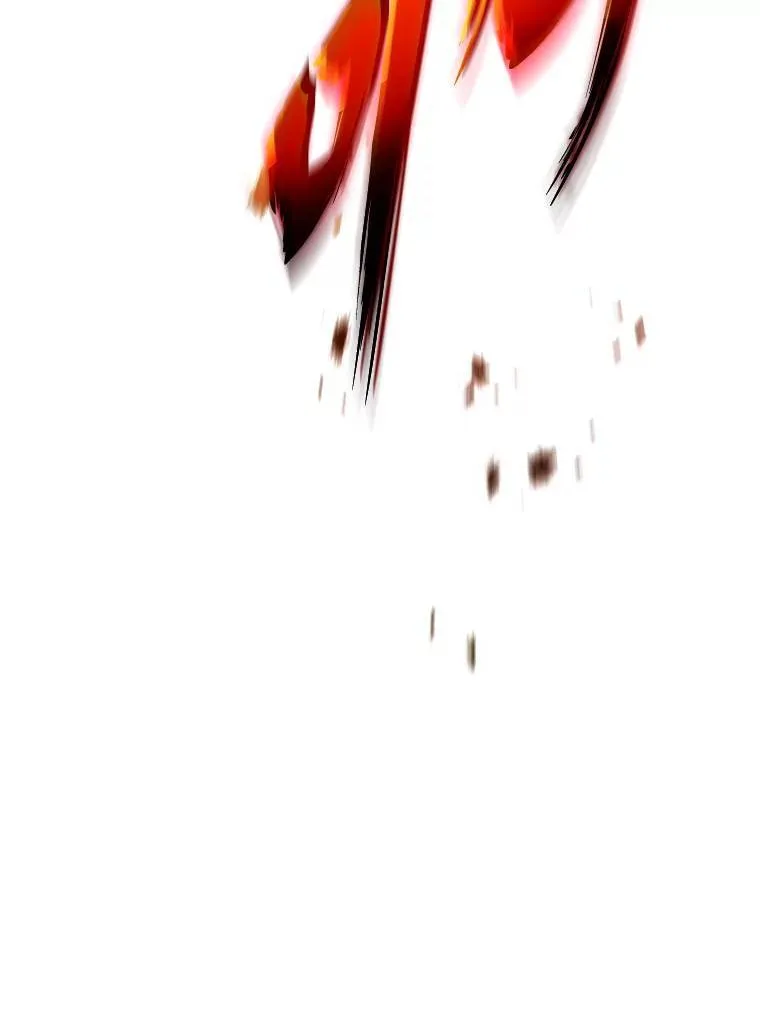 22.做足准备144
