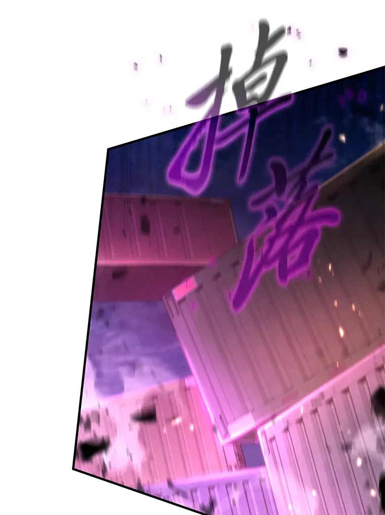 45.一对二7