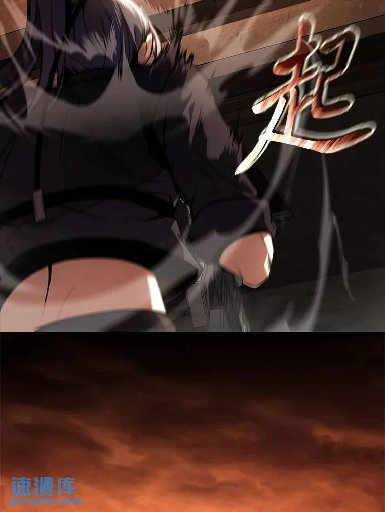 19.一片狼藉68