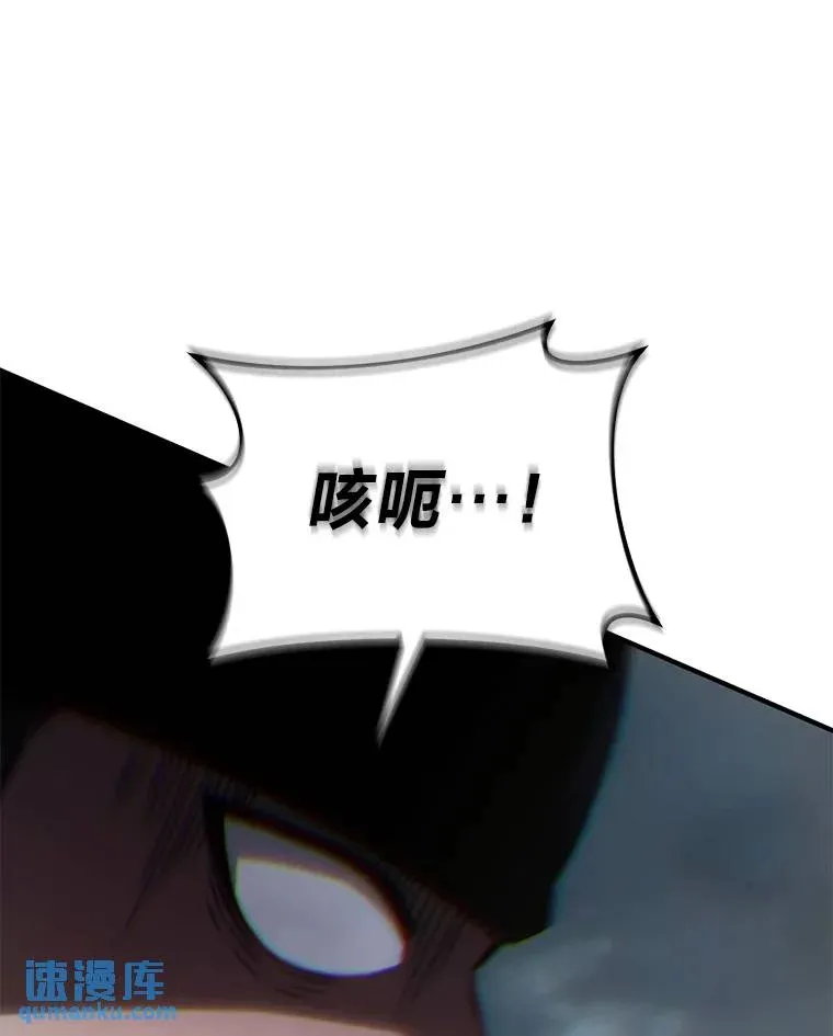 38.交个朋友86