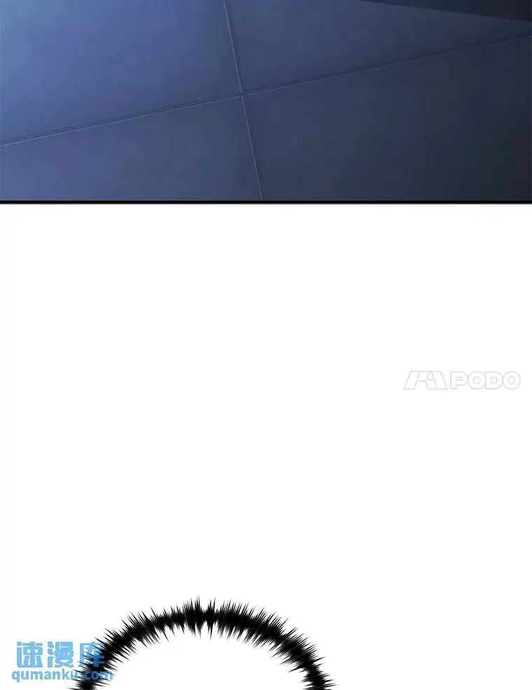 39.与世隔绝的一周63