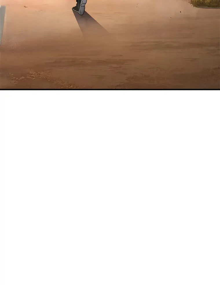 33.分道扬镳112