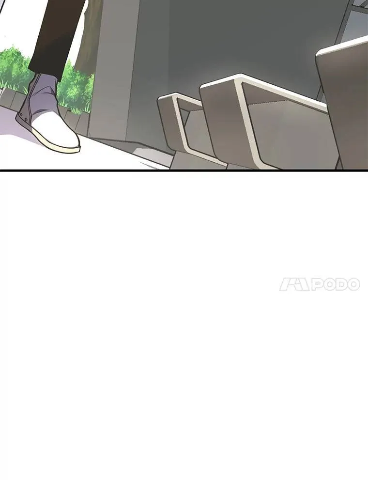 15.各怀心思134