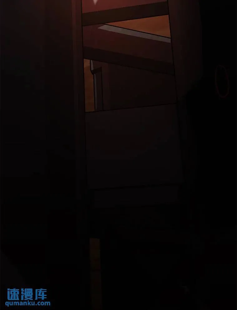 19.一片狼藉216
