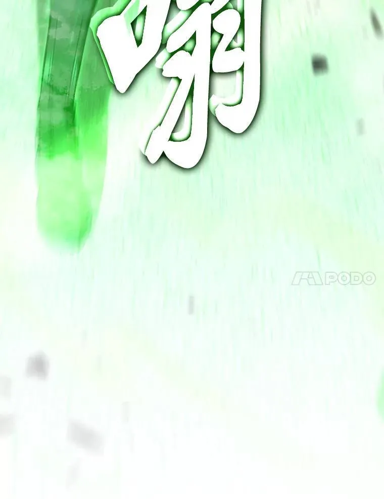 14.为了下一步6