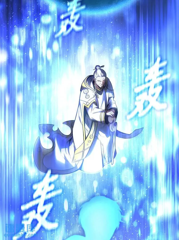 40.升天者99