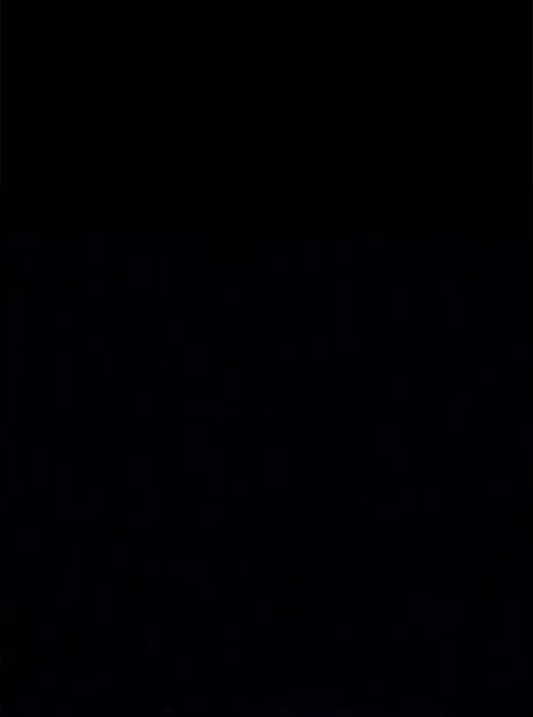 9.蒙面怪人154