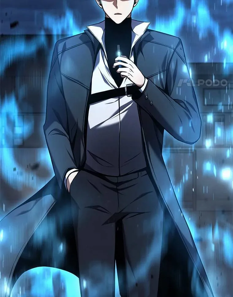 9.蒙面怪人105
