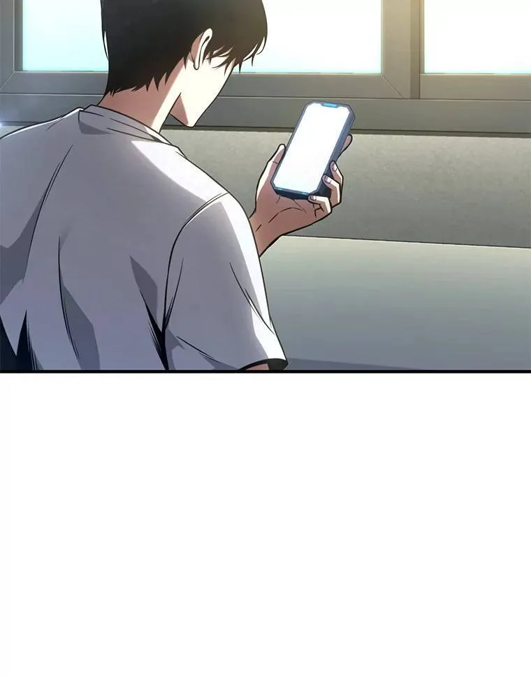 40.升天者121