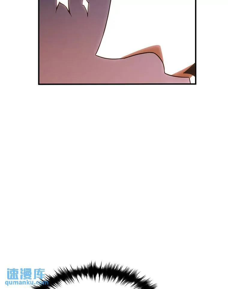 25.点火134