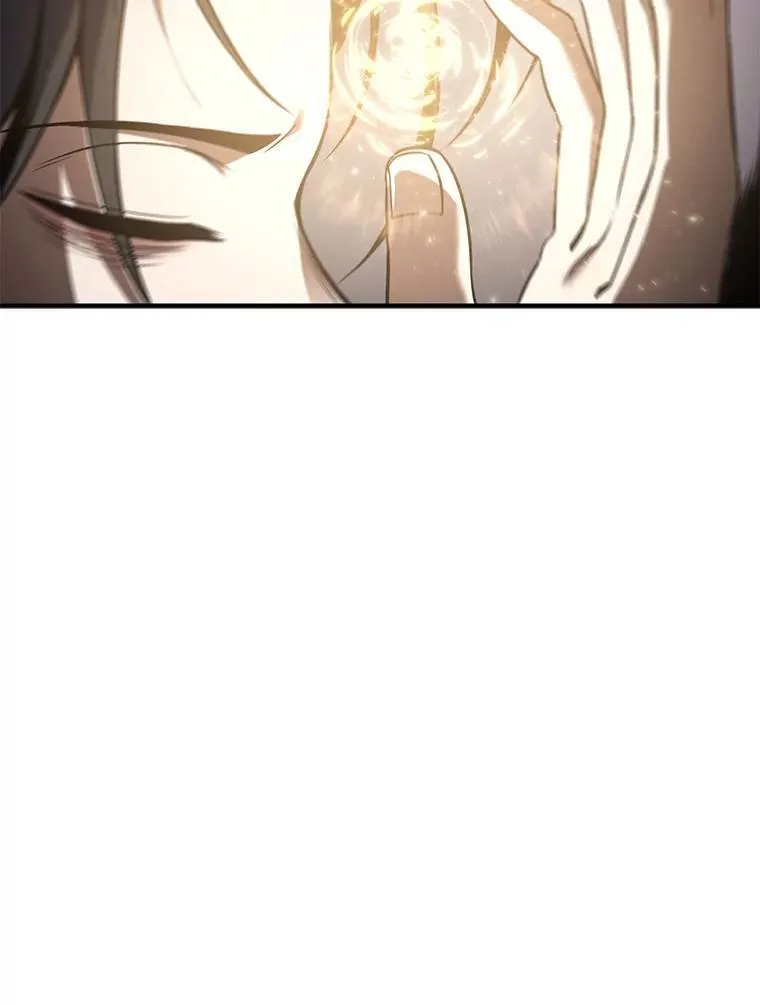 2.魔法天才98
