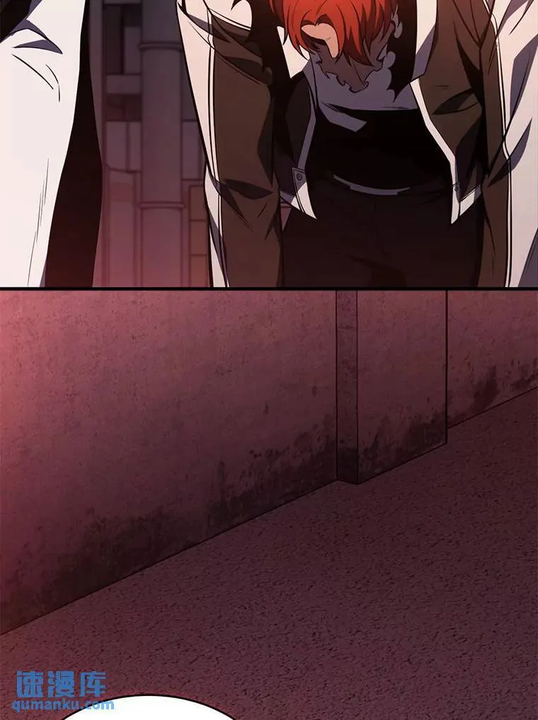 24.有效沟通211