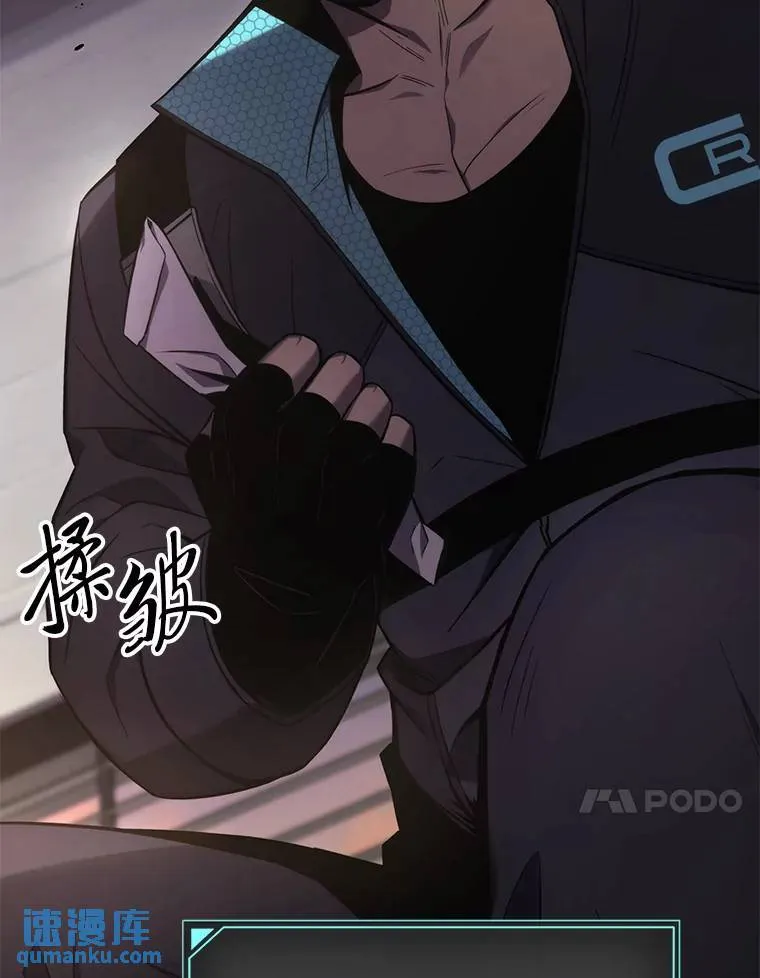 16.准备就绪140