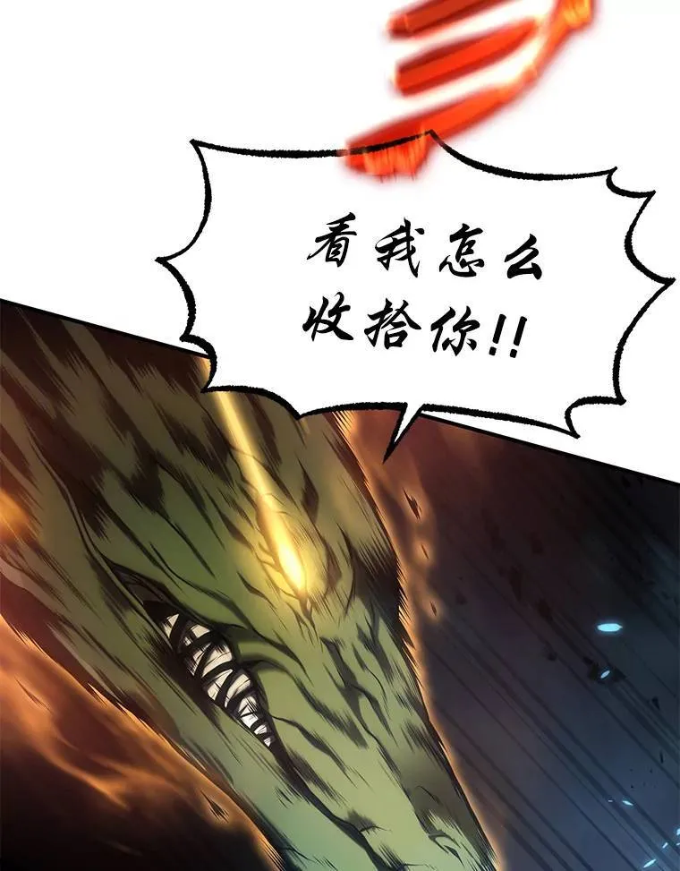 13.伊维琳18