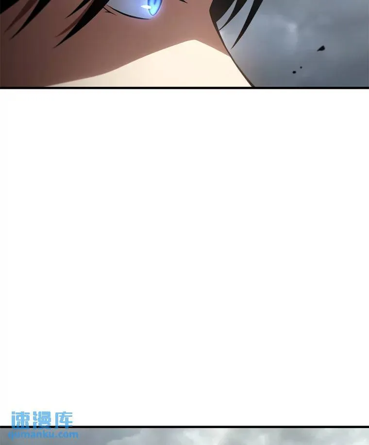 37.瞧不起我的代价79