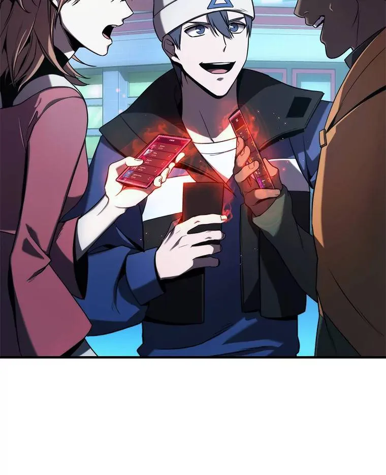 4.逃出生天47