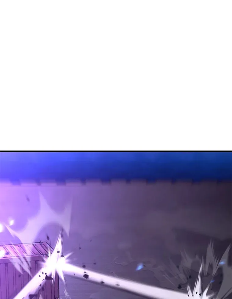 46.苦战98