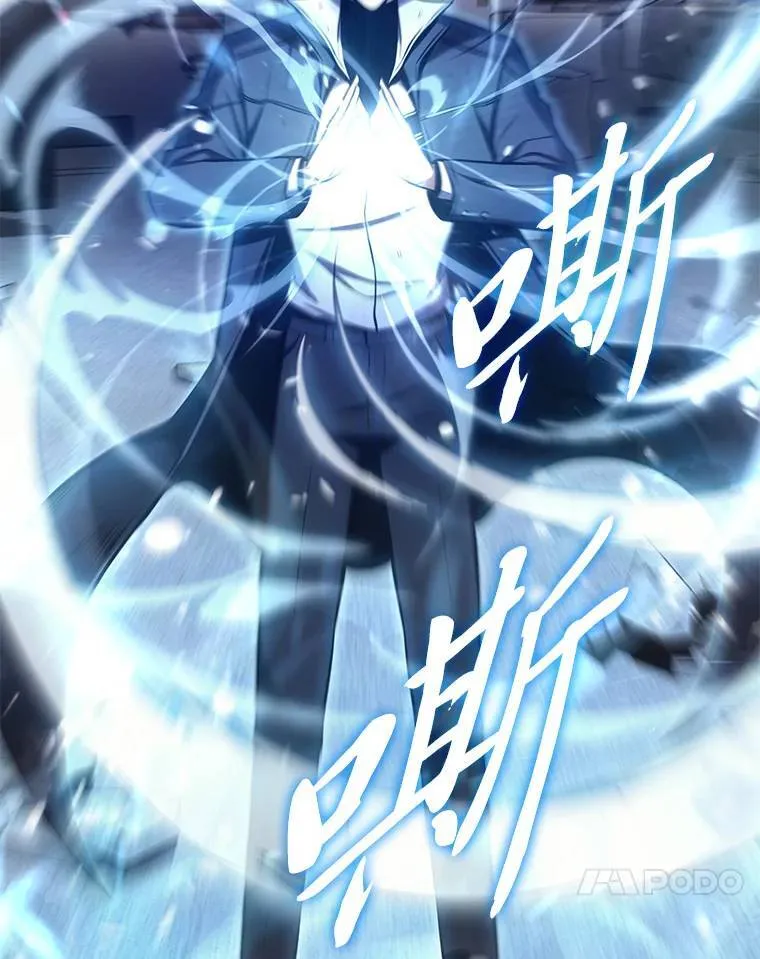 13.伊维琳10