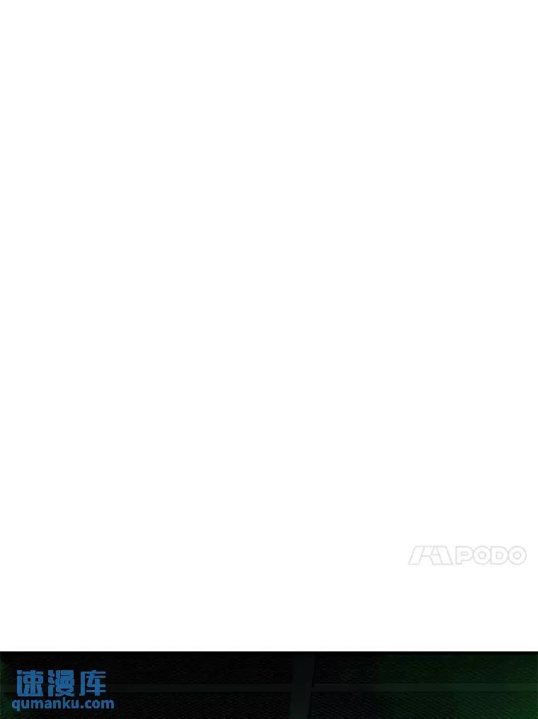 15.各怀心思167