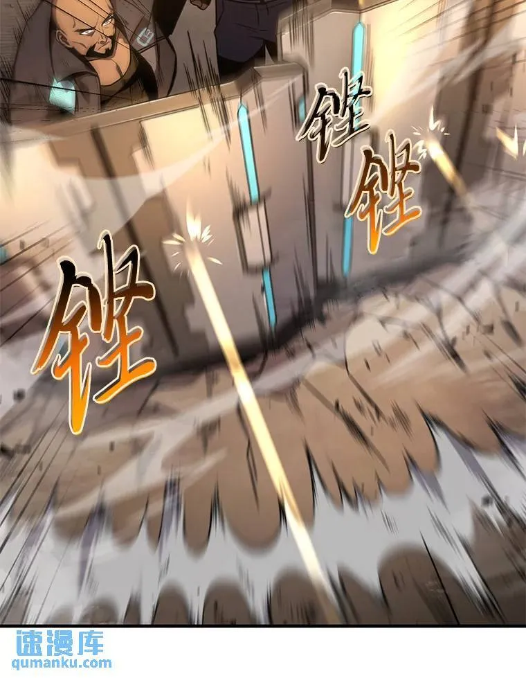 18.全力支援182