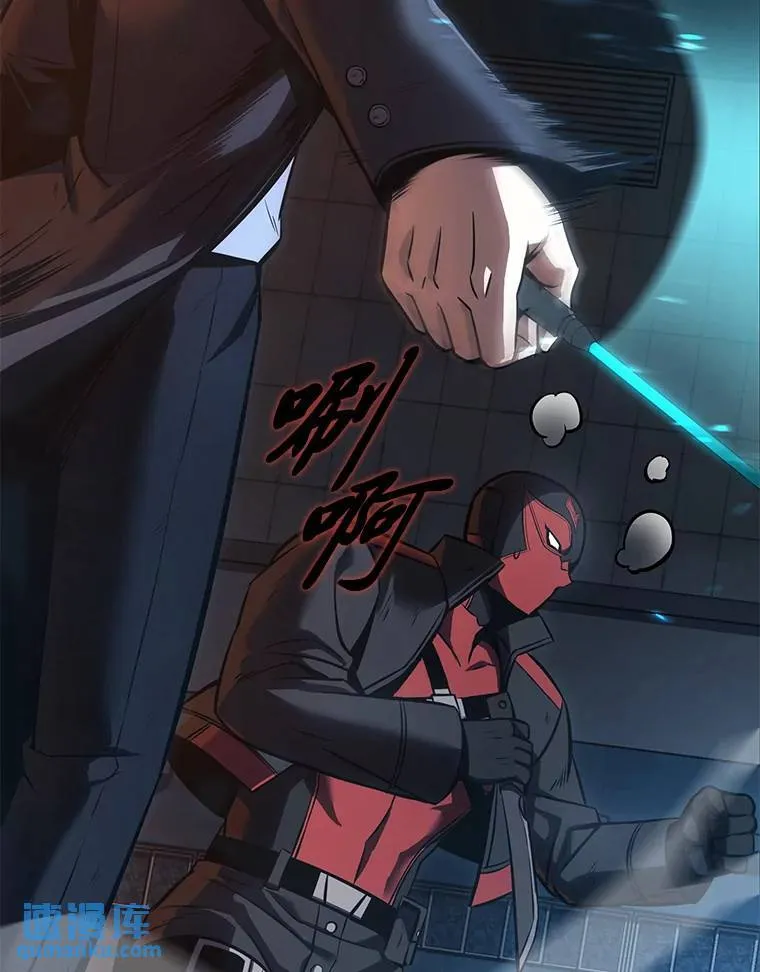 13.伊维琳151