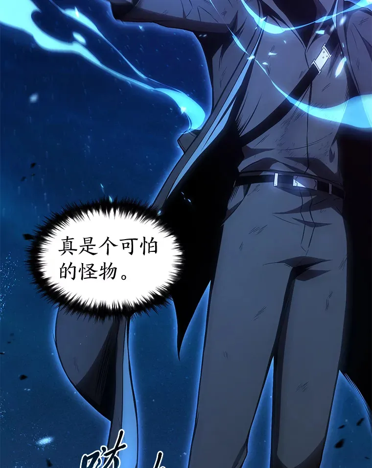 46.苦战72