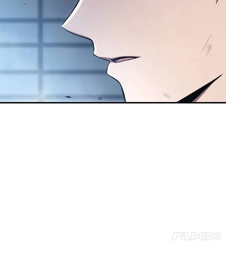13.伊维琳67