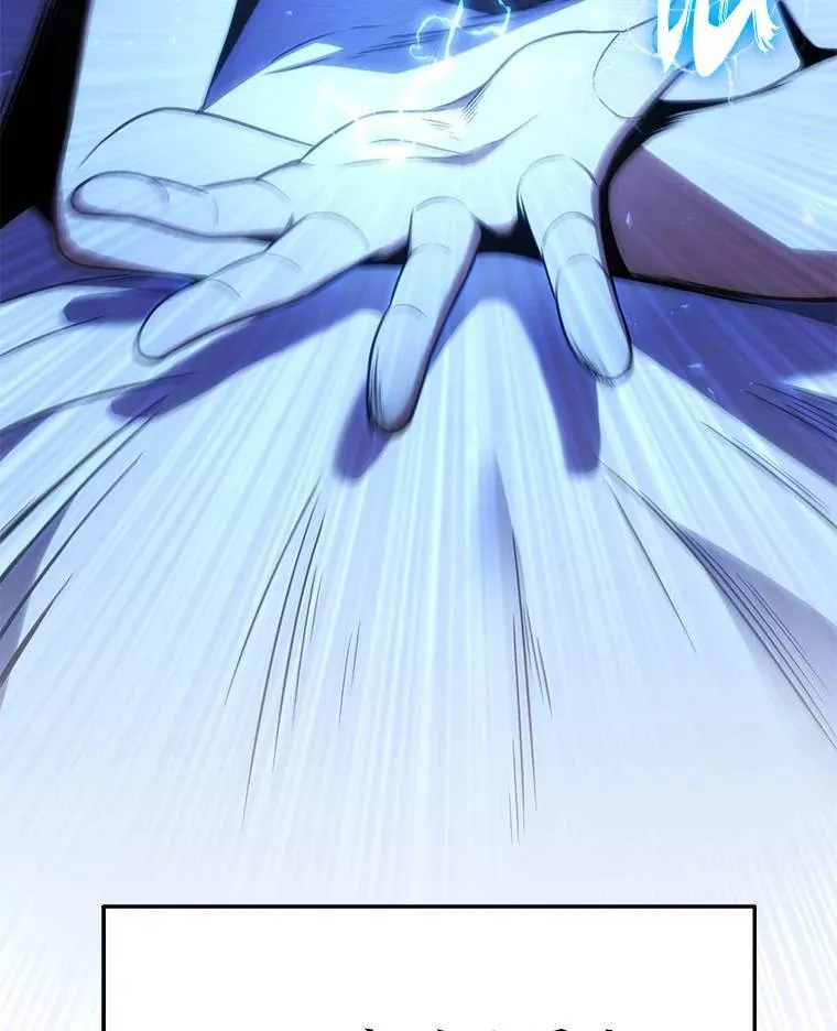 2.魔法天才88