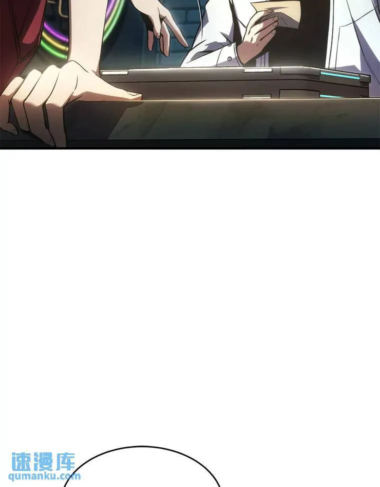 14.为了下一步169