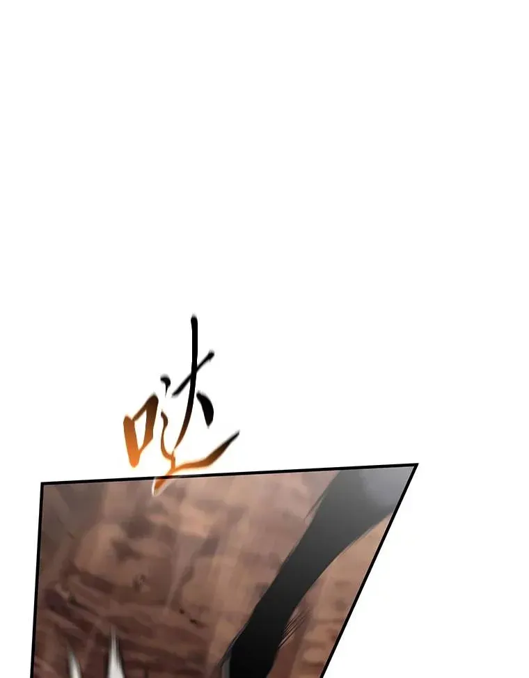 38.交个朋友39