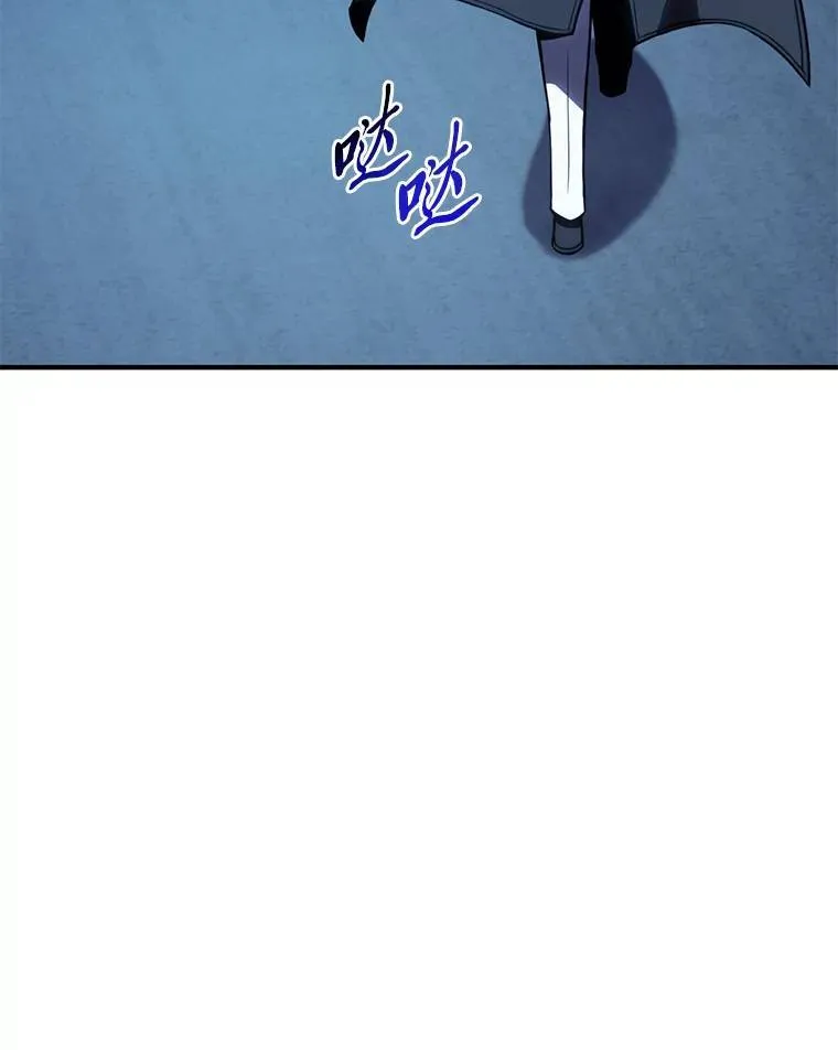 25.点火50