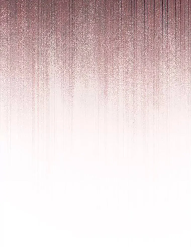 28.三流魔法师33