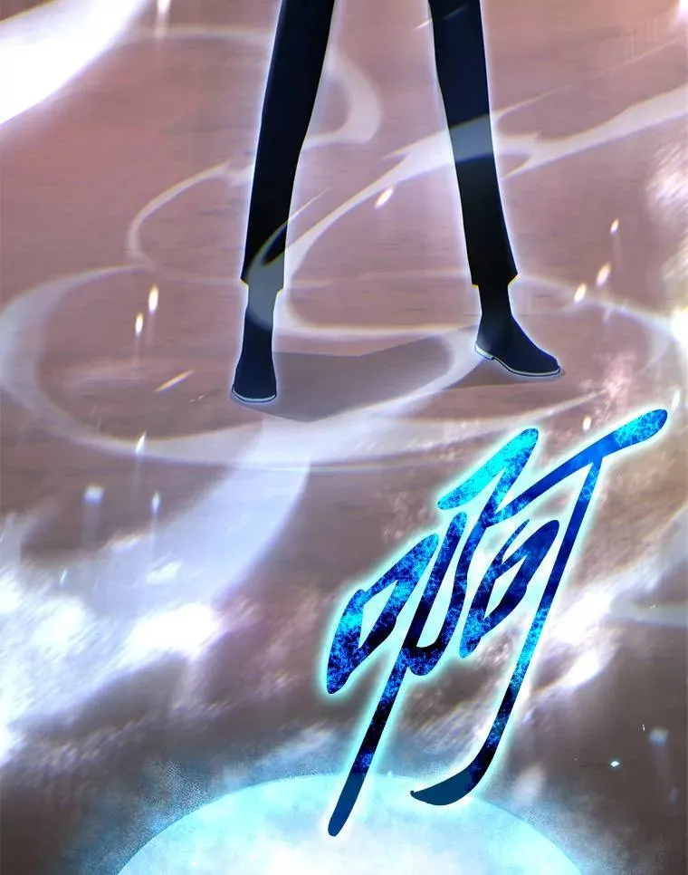 34.偶遇超强“故人”160