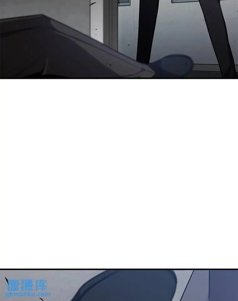 3.毒蛇14