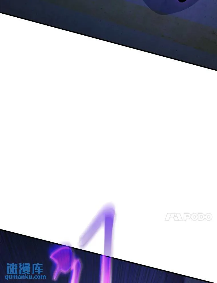 26.万变之光103