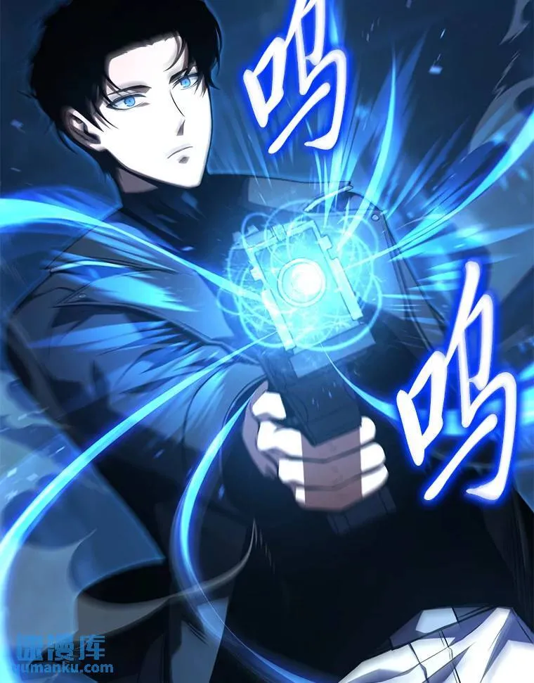 22.做足准备128