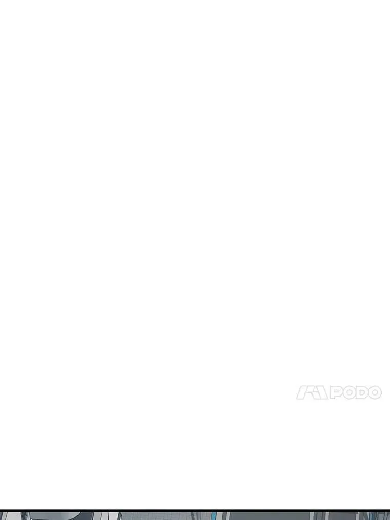 39.与世隔绝的一周96