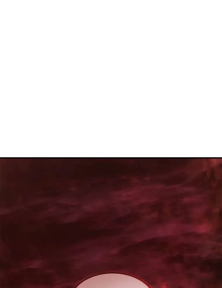 19.一片狼藉208