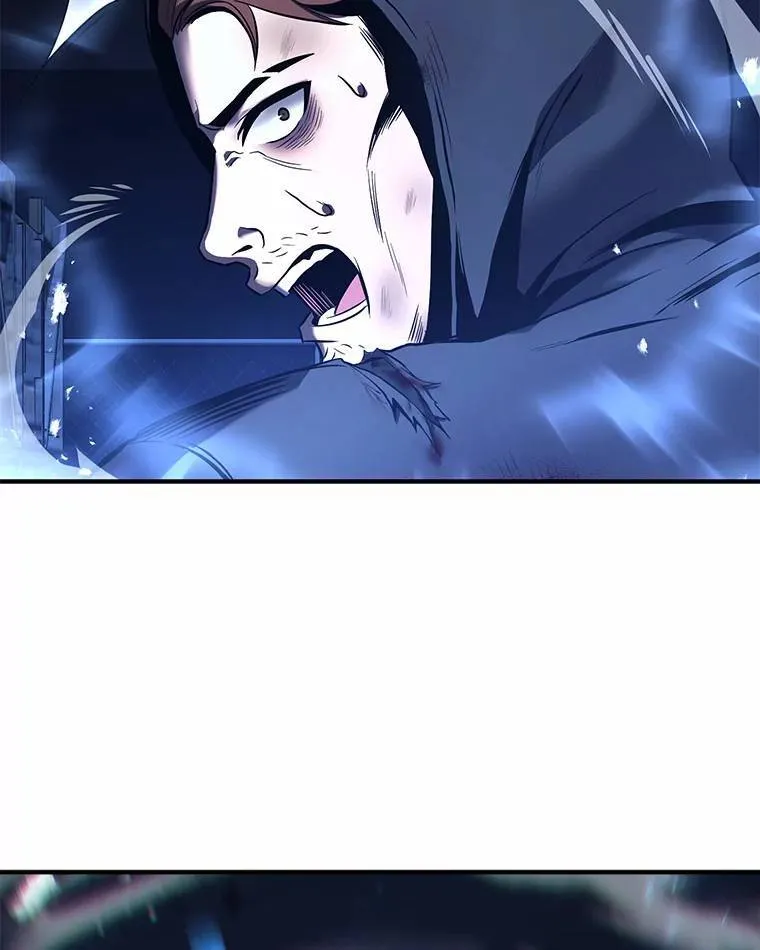 6.唤雷19