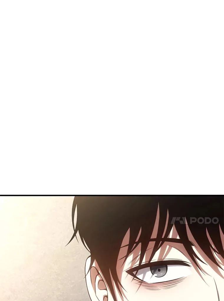 47.敏锐的要员59