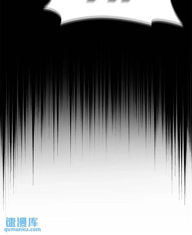 2.魔法天才195