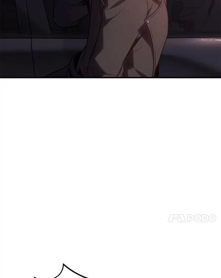 24.有效沟通6