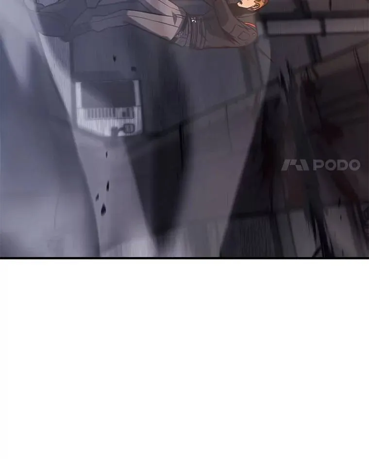 18.全力支援137